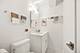 1856 Sherman Unit 7SC, Evanston, IL 60201