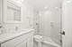 1856 Sherman Unit 7SC, Evanston, IL 60201