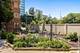 1856 Sherman Unit 7SC, Evanston, IL 60201