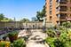 1856 Sherman Unit 7SC, Evanston, IL 60201