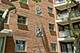 1856 Sherman Unit 7SC, Evanston, IL 60201