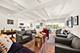 1856 Sherman Unit 7SC, Evanston, IL 60201