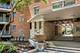 1856 Sherman Unit 7SC, Evanston, IL 60201