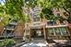 1856 Sherman Unit 7SC, Evanston, IL 60201