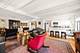 1856 Sherman Unit 7SC, Evanston, IL 60201