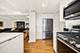 1856 Sherman Unit 7SC, Evanston, IL 60201