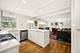 1856 Sherman Unit 7SC, Evanston, IL 60201