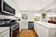 1856 Sherman Unit 7SC, Evanston, IL 60201