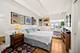 1856 Sherman Unit 7SC, Evanston, IL 60201