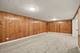 209 Maureen, Elgin, IL 60123