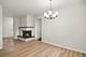 209 Maureen, Elgin, IL 60123