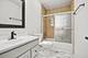 209 Maureen, Elgin, IL 60123
