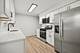 209 Maureen, Elgin, IL 60123