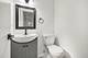 209 Maureen, Elgin, IL 60123