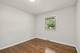 209 Maureen, Elgin, IL 60123