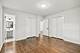 209 Maureen, Elgin, IL 60123