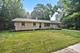 209 Maureen, Elgin, IL 60123