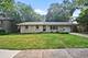 209 Maureen, Elgin, IL 60123