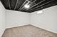209 Maureen, Elgin, IL 60123