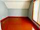 1448 S Rockwell, Chicago, IL 60608