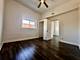 1448 S Rockwell, Chicago, IL 60608
