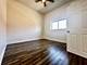 1448 S Rockwell, Chicago, IL 60608