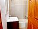 1448 S Rockwell, Chicago, IL 60608