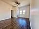 1448 S Rockwell, Chicago, IL 60608