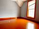 1448 S Rockwell, Chicago, IL 60608