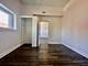 1448 S Rockwell, Chicago, IL 60608