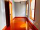 1448 S Rockwell, Chicago, IL 60608
