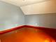 1448 S Rockwell, Chicago, IL 60608
