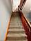 1448 S Rockwell, Chicago, IL 60608