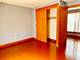 1448 S Rockwell, Chicago, IL 60608