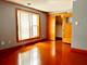 1448 S Rockwell, Chicago, IL 60608