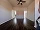 1448 S Rockwell, Chicago, IL 60608
