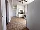 1448 S Rockwell, Chicago, IL 60608