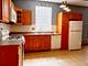1448 S Rockwell, Chicago, IL 60608