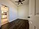 1448 S Rockwell, Chicago, IL 60608