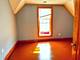 1448 S Rockwell, Chicago, IL 60608