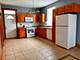 1448 S Rockwell, Chicago, IL 60608