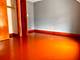1448 S Rockwell, Chicago, IL 60608