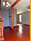 1448 S Rockwell, Chicago, IL 60608