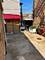 1448 S Rockwell, Chicago, IL 60608