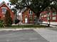 1448 S Rockwell, Chicago, IL 60608