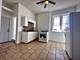 1448 S Rockwell, Chicago, IL 60608