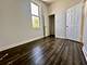 1448 S Rockwell, Chicago, IL 60608