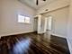 1448 S Rockwell, Chicago, IL 60608