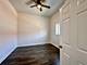 1448 S Rockwell, Chicago, IL 60608