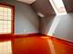 1448 S Rockwell, Chicago, IL 60608